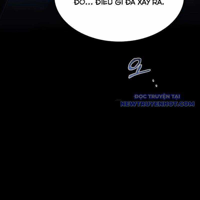 Đại Pháp Sư Mở Nhà Hàng Chương 67 trang 95