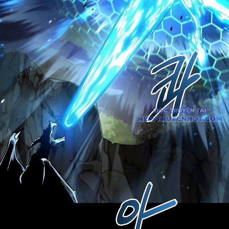 Đại Pháp Sư Mở Nhà Hàng Chương 67 trang 97