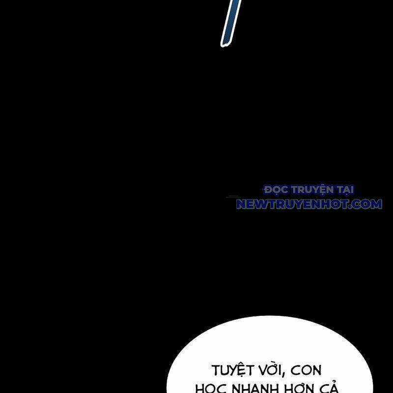 Đại Pháp Sư Mở Nhà Hàng Chương 67 trang 98