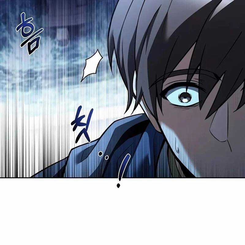 Đại Pháp Sư Mở Nhà Hàng Chương 68 trang 10