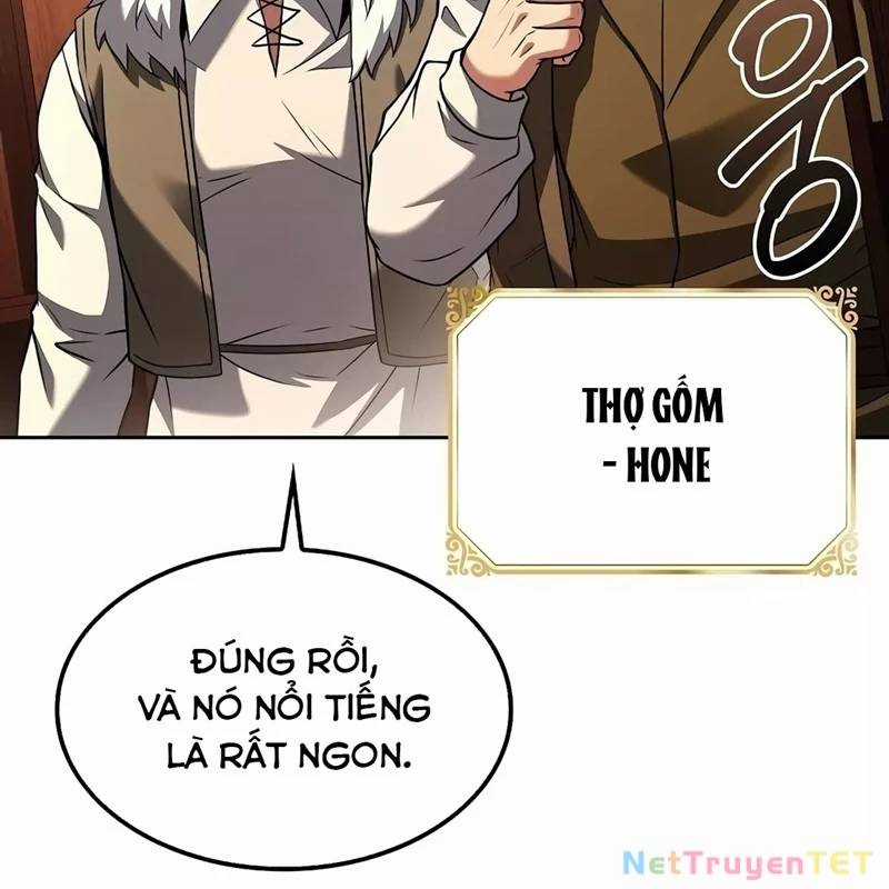 Đại Pháp Sư Mở Nhà Hàng Chương 68 trang 100