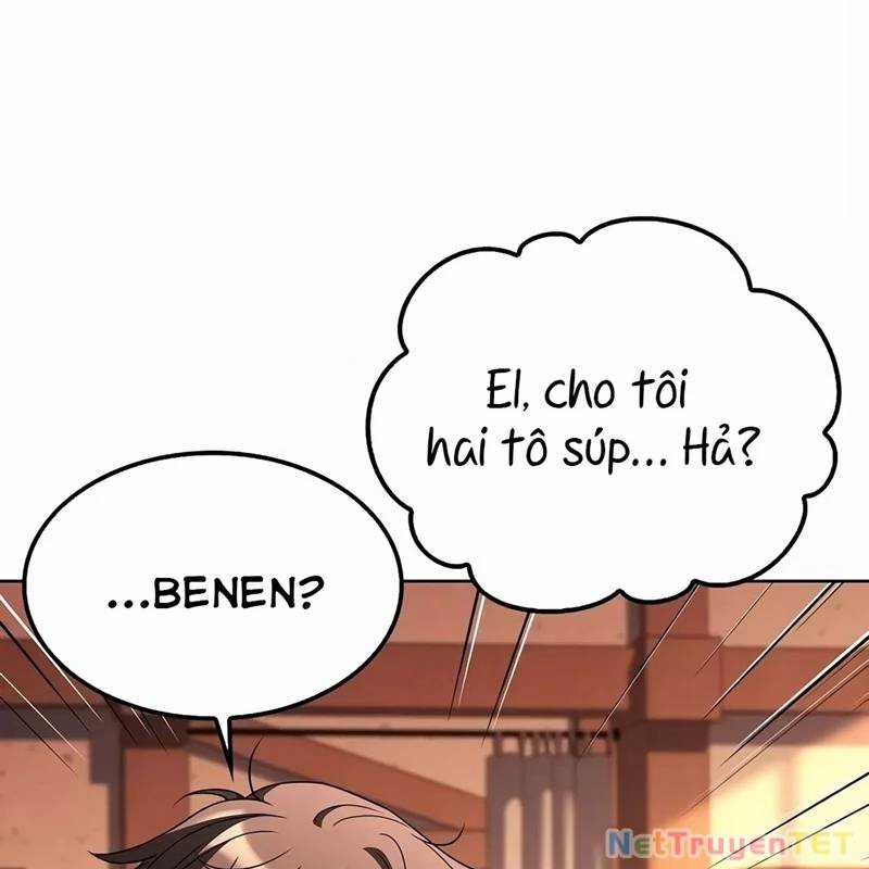 Đại Pháp Sư Mở Nhà Hàng Chương 68 trang 102