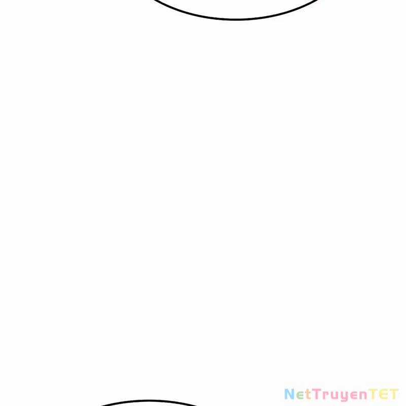 Đại Pháp Sư Mở Nhà Hàng Chương 68 trang 104