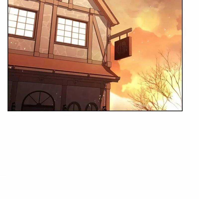 Đại Pháp Sư Mở Nhà Hàng Chương 68 trang 106