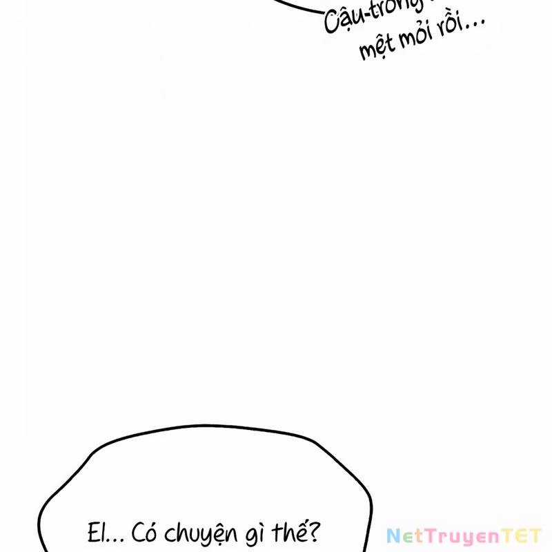 Đại Pháp Sư Mở Nhà Hàng Chương 68 trang 109