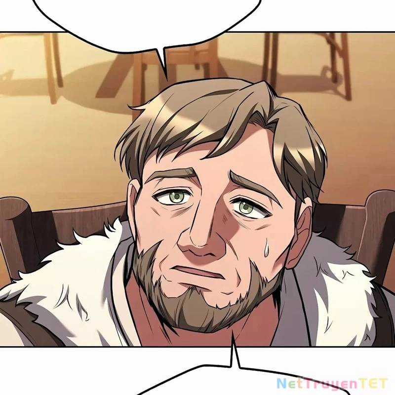 Đại Pháp Sư Mở Nhà Hàng Chương 68 trang 110