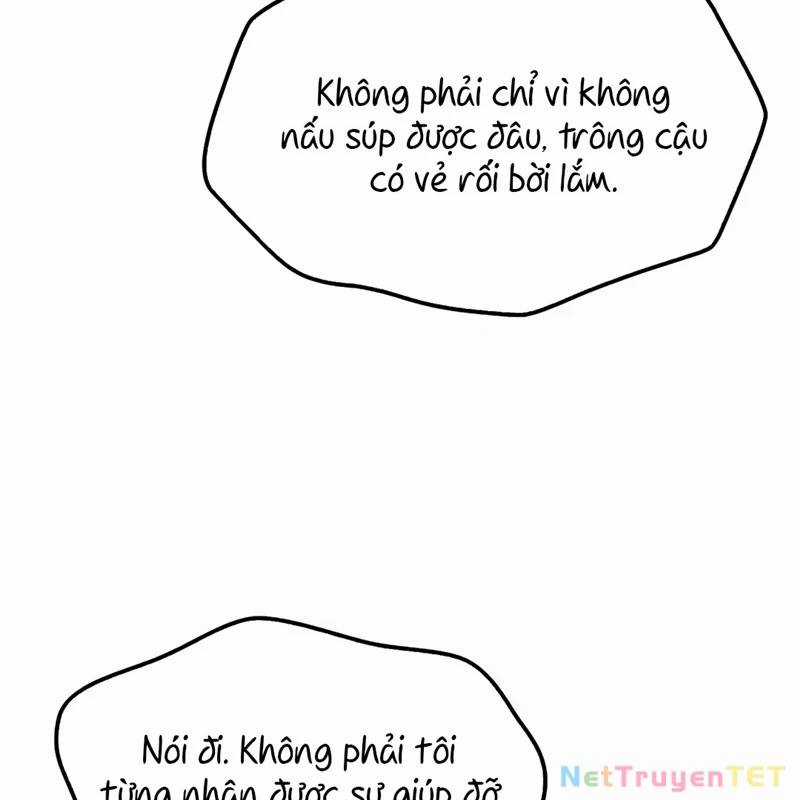 Đại Pháp Sư Mở Nhà Hàng Chương 68 trang 111