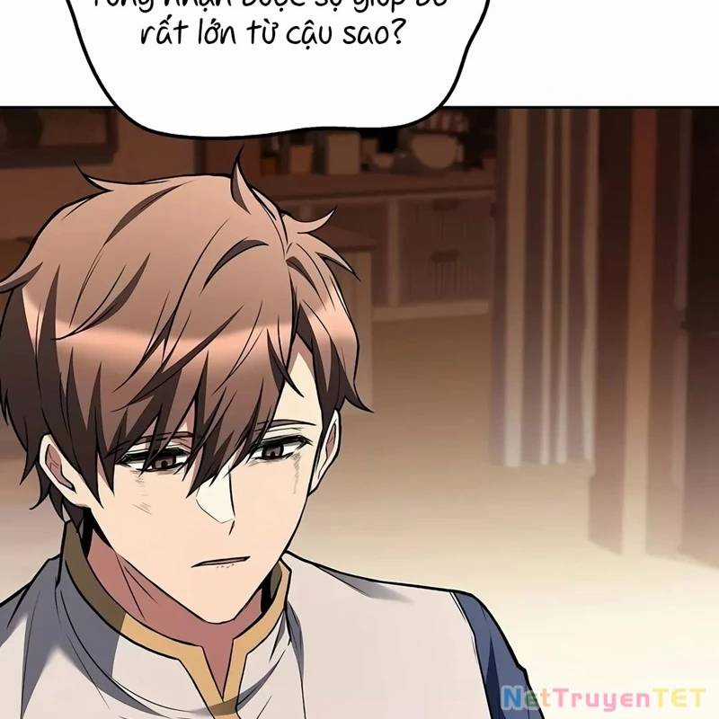 Đại Pháp Sư Mở Nhà Hàng Chương 68 trang 112