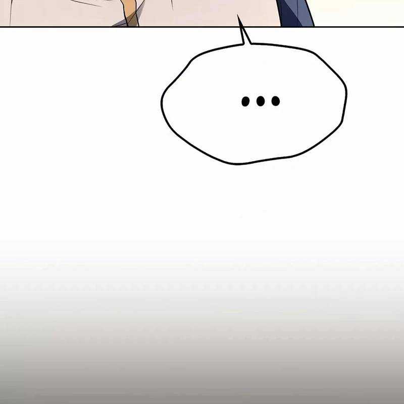 Đại Pháp Sư Mở Nhà Hàng Chương 68 trang 113