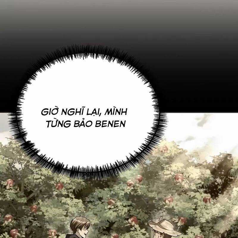 Đại Pháp Sư Mở Nhà Hàng Chương 68 trang 114