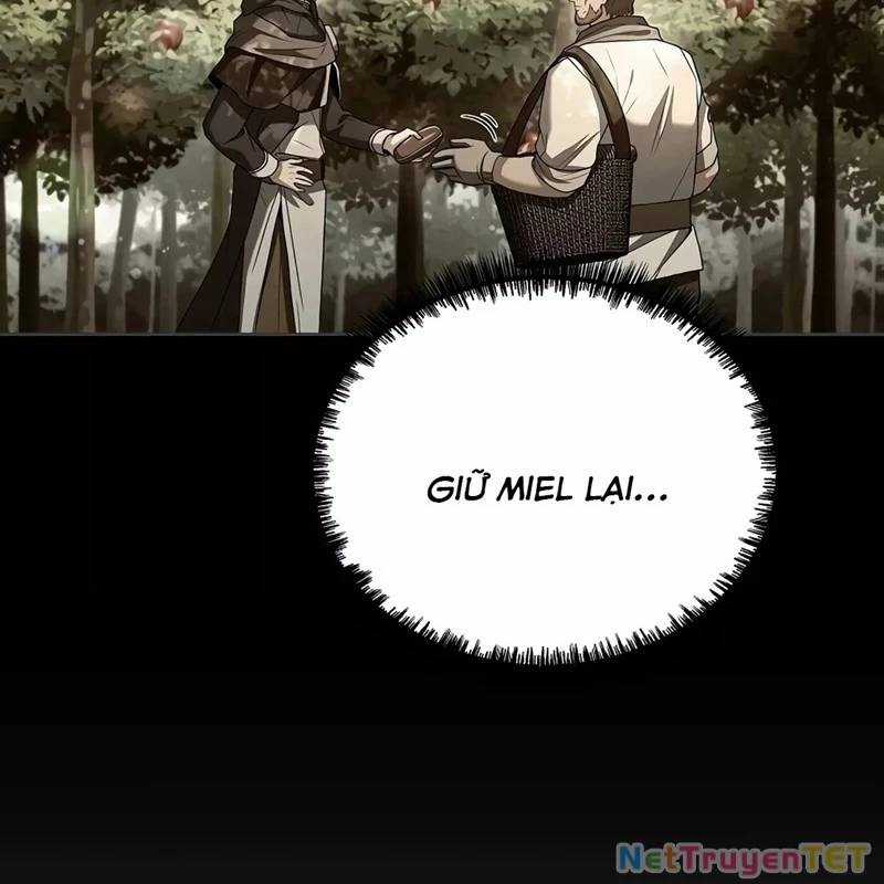 Đại Pháp Sư Mở Nhà Hàng Chương 68 trang 115