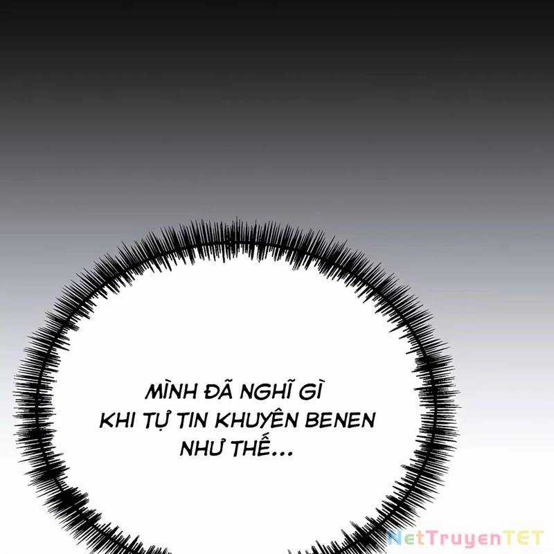 Đại Pháp Sư Mở Nhà Hàng Chương 68 trang 116