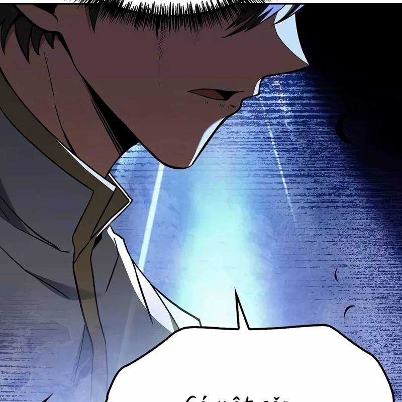 Đại Pháp Sư Mở Nhà Hàng Chương 68 trang 117