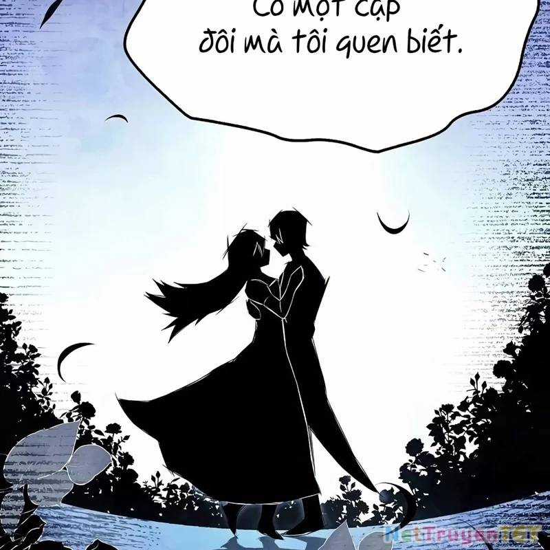 Đại Pháp Sư Mở Nhà Hàng Chương 68 trang 118