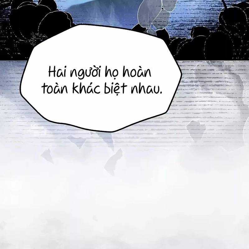 Đại Pháp Sư Mở Nhà Hàng Chương 68 trang 119