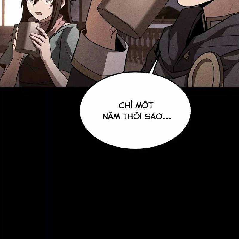 Đại Pháp Sư Mở Nhà Hàng Chương 68 trang 12