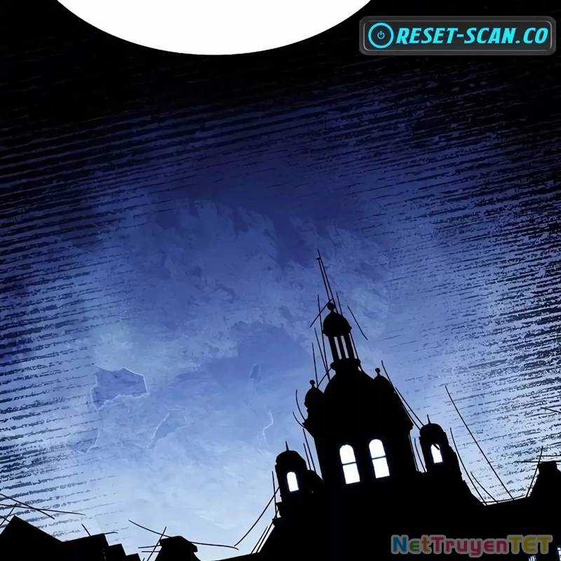 Đại Pháp Sư Mở Nhà Hàng Chương 68 trang 121