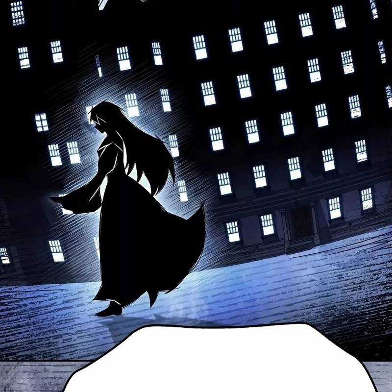 Đại Pháp Sư Mở Nhà Hàng Chương 68 trang 122