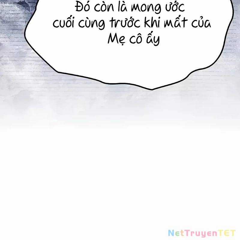 Đại Pháp Sư Mở Nhà Hàng Chương 68 trang 123