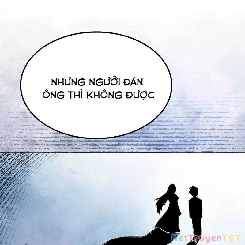 Đại Pháp Sư Mở Nhà Hàng Chương 68 trang 124