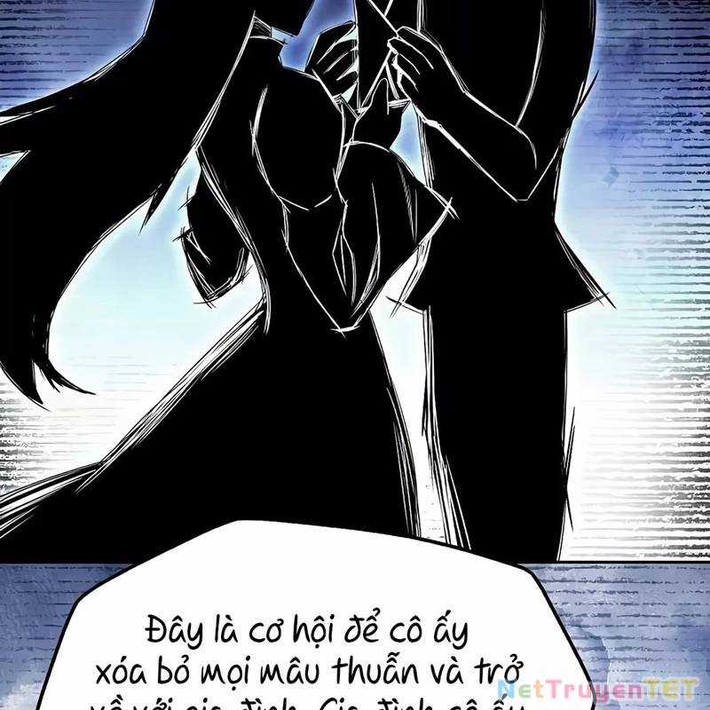 Đại Pháp Sư Mở Nhà Hàng Chương 68 trang 128