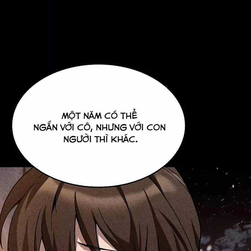 Đại Pháp Sư Mở Nhà Hàng Chương 68 trang 13