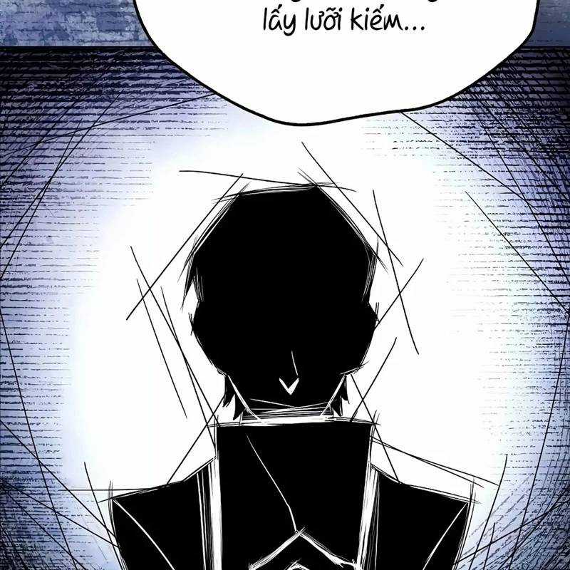 Đại Pháp Sư Mở Nhà Hàng Chương 68 trang 130