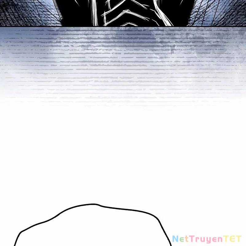 Đại Pháp Sư Mở Nhà Hàng Chương 68 trang 131