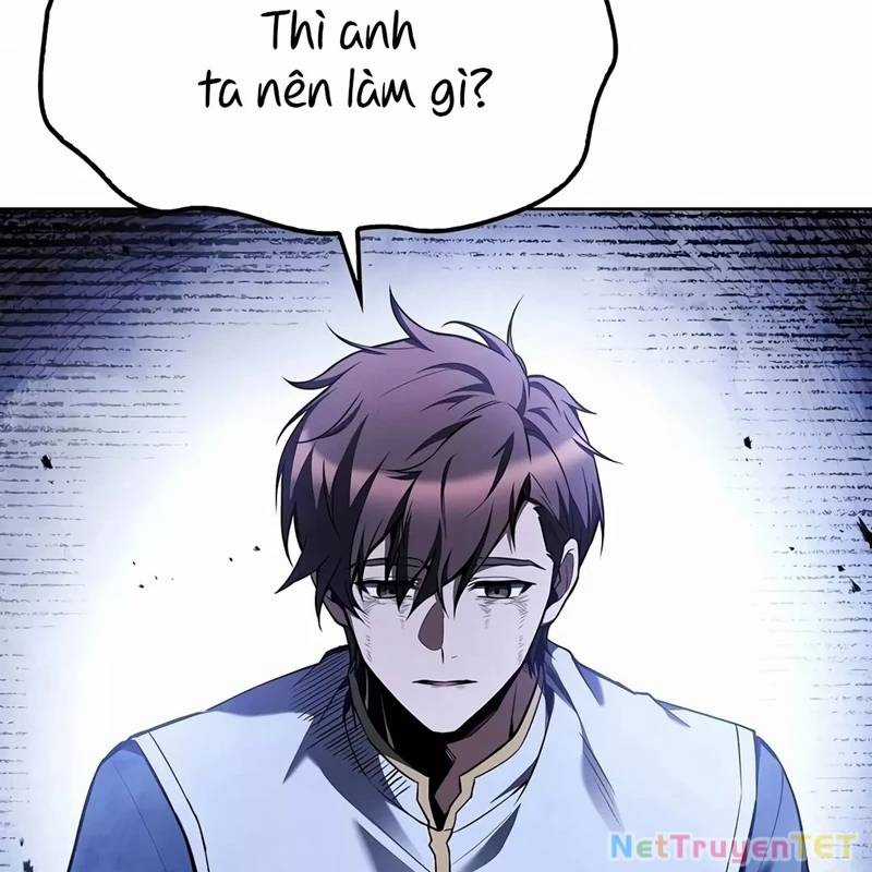 Đại Pháp Sư Mở Nhà Hàng Chương 68 trang 132