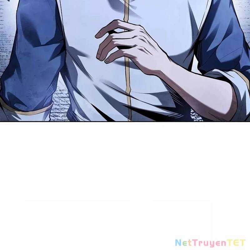 Đại Pháp Sư Mở Nhà Hàng Chương 68 trang 133