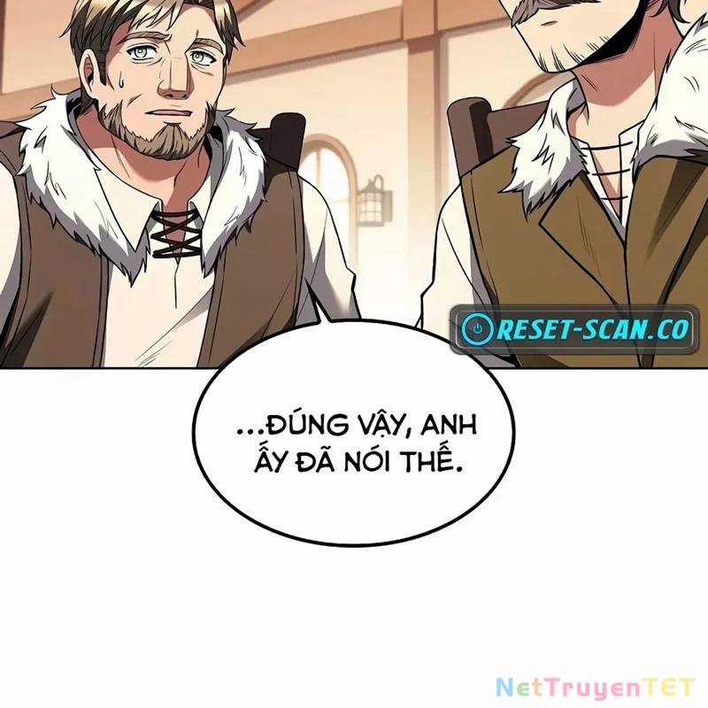 Đại Pháp Sư Mở Nhà Hàng Chương 68 trang 135