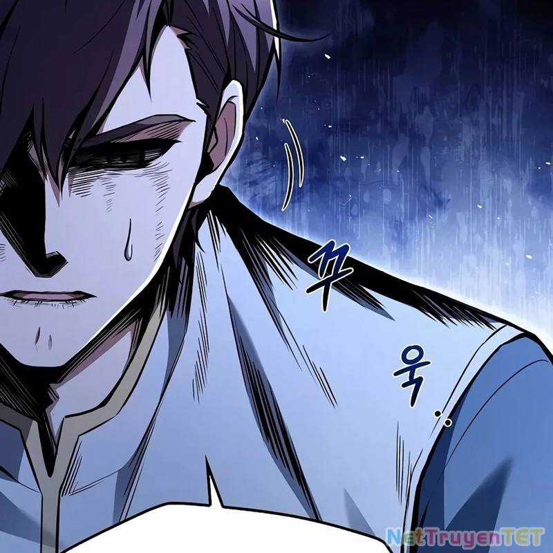 Đại Pháp Sư Mở Nhà Hàng Chương 68 trang 137