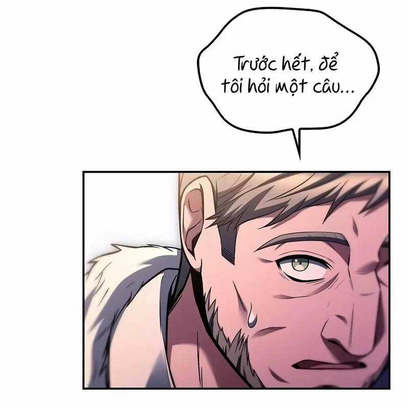 Đại Pháp Sư Mở Nhà Hàng Chương 68 trang 139