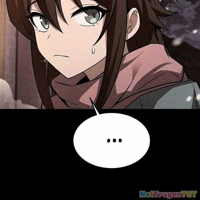 Đại Pháp Sư Mở Nhà Hàng Chương 68 trang 14