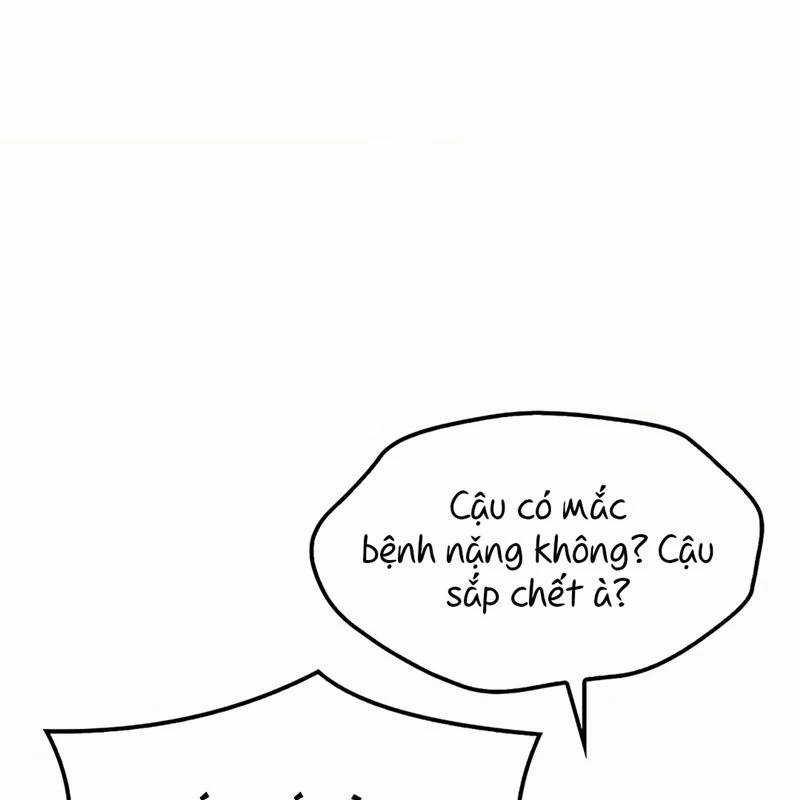 Đại Pháp Sư Mở Nhà Hàng Chương 68 trang 140