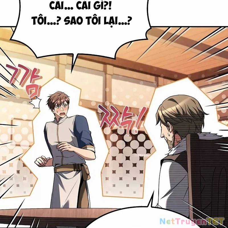 Đại Pháp Sư Mở Nhà Hàng Chương 68 trang 141