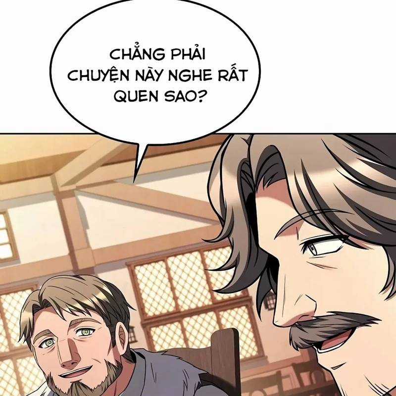 Đại Pháp Sư Mở Nhà Hàng Chương 68 trang 143