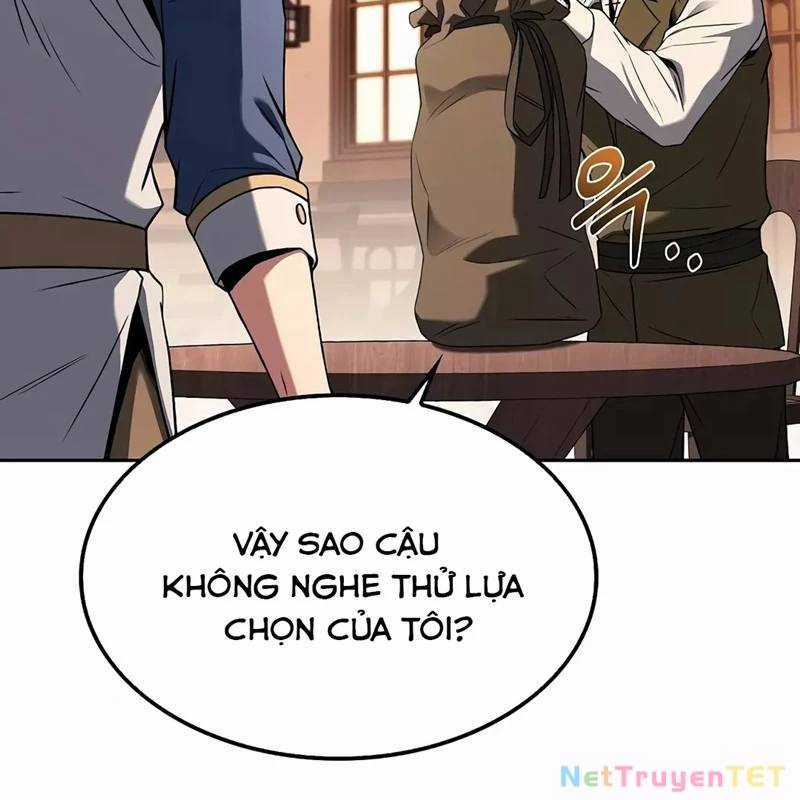 Đại Pháp Sư Mở Nhà Hàng Chương 68 trang 146