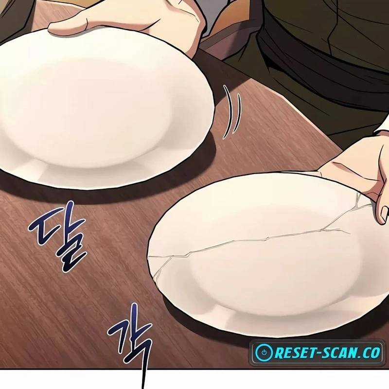 Đại Pháp Sư Mở Nhà Hàng Chương 68 trang 148