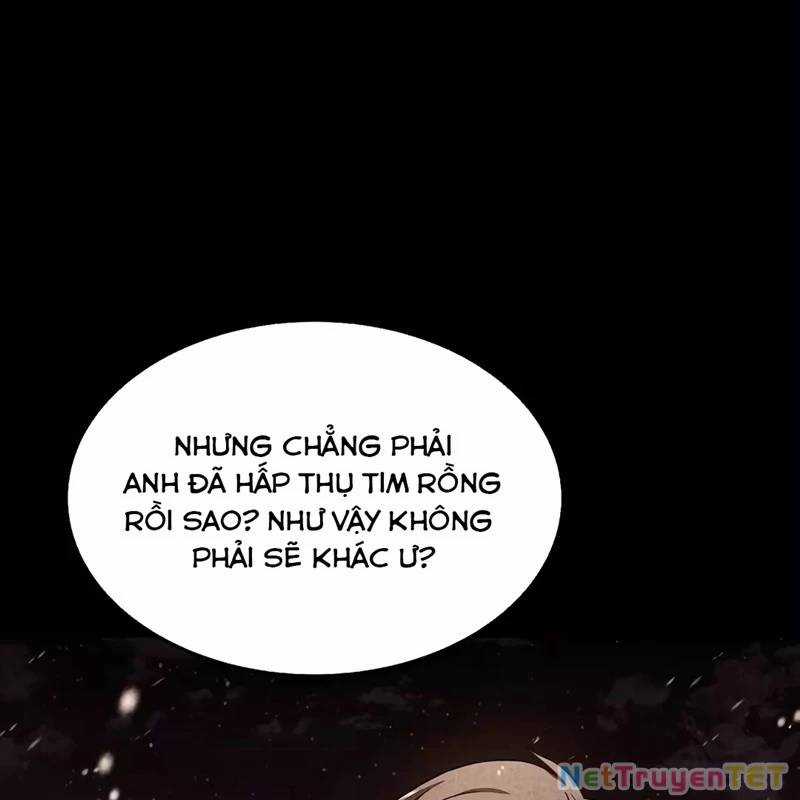 Đại Pháp Sư Mở Nhà Hàng Chương 68 trang 15