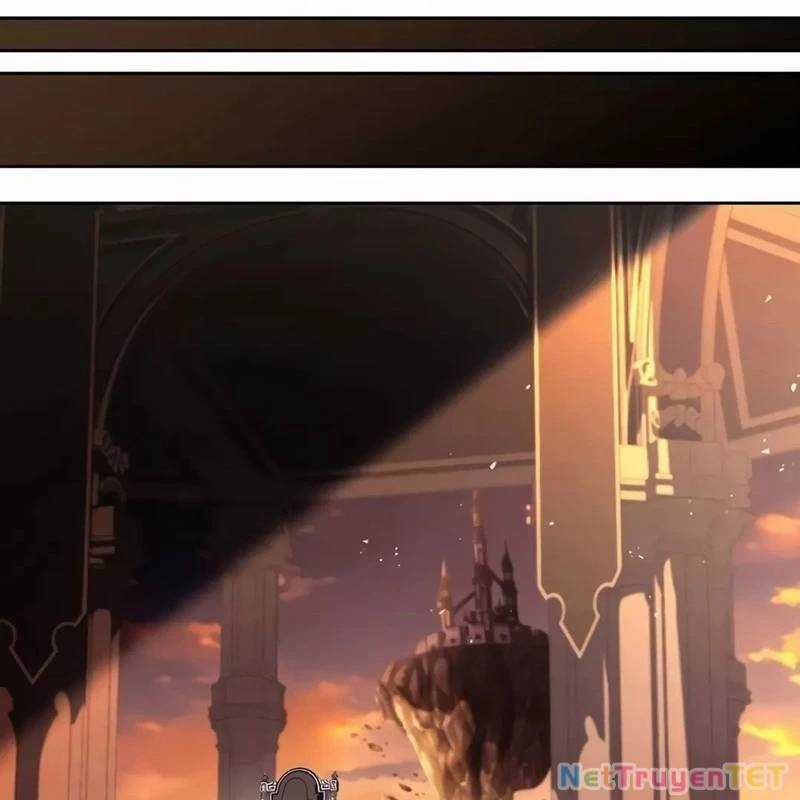 Đại Pháp Sư Mở Nhà Hàng Chương 68 trang 152