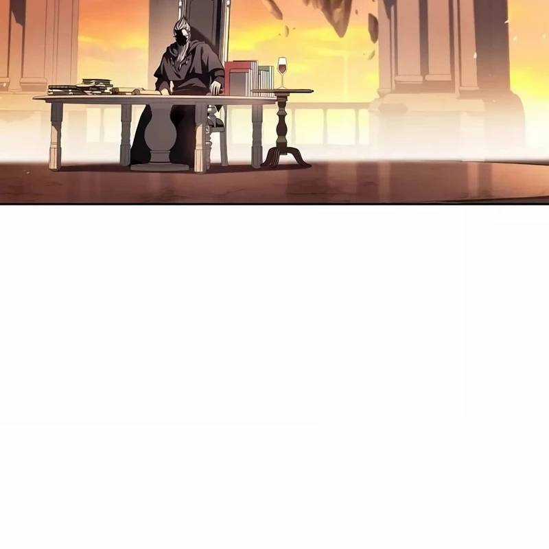 Đại Pháp Sư Mở Nhà Hàng Chương 68 trang 153