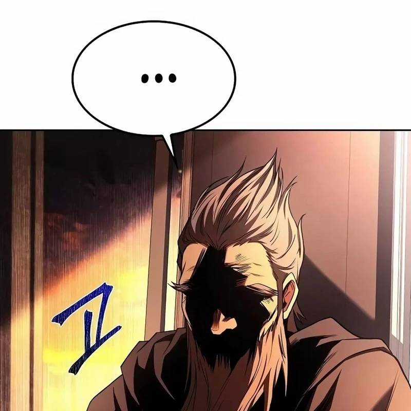 Đại Pháp Sư Mở Nhà Hàng Chương 68 trang 154