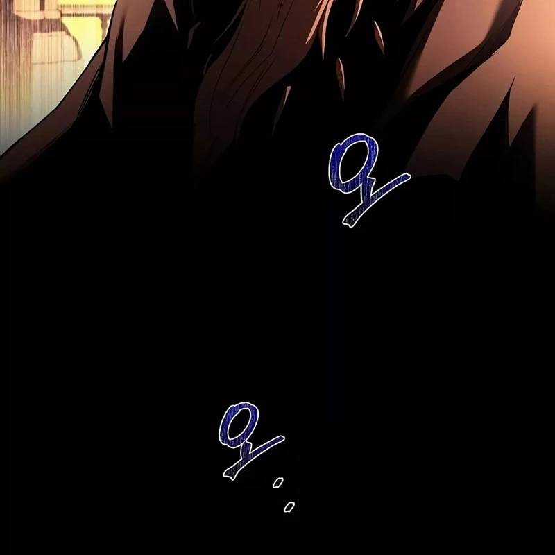 Đại Pháp Sư Mở Nhà Hàng Chương 68 trang 155