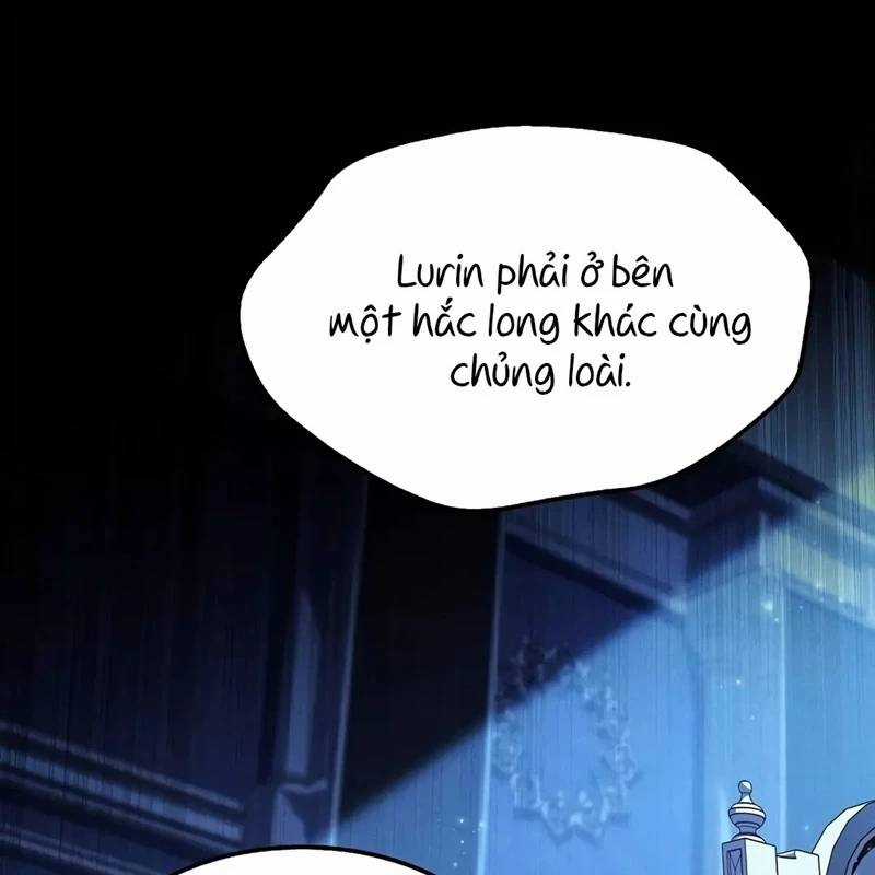 Đại Pháp Sư Mở Nhà Hàng Chương 68 trang 156