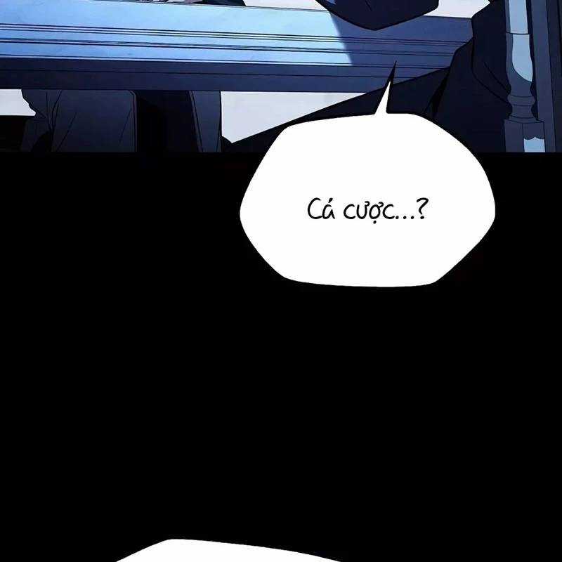 Đại Pháp Sư Mở Nhà Hàng Chương 68 trang 158