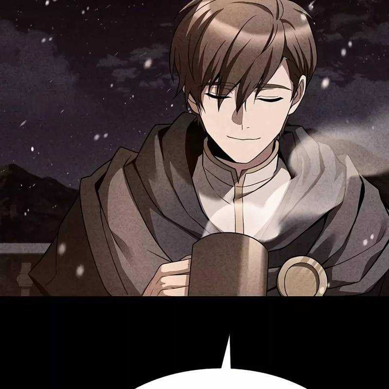 Đại Pháp Sư Mở Nhà Hàng Chương 68 trang 16