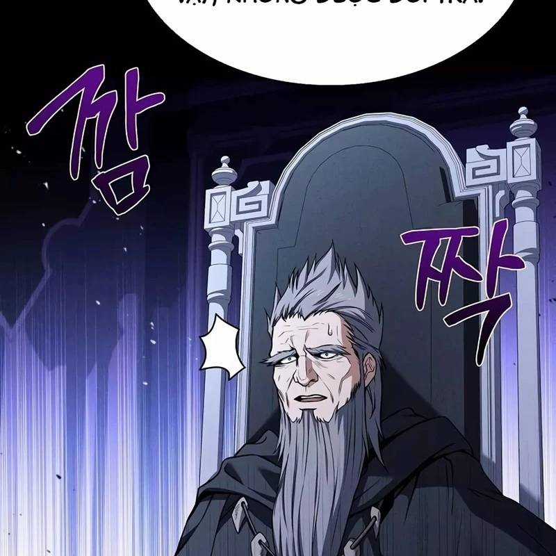 Đại Pháp Sư Mở Nhà Hàng Chương 68 trang 162