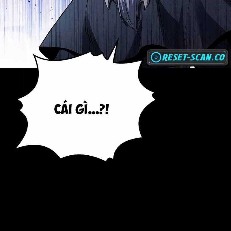 Đại Pháp Sư Mở Nhà Hàng Chương 68 trang 163