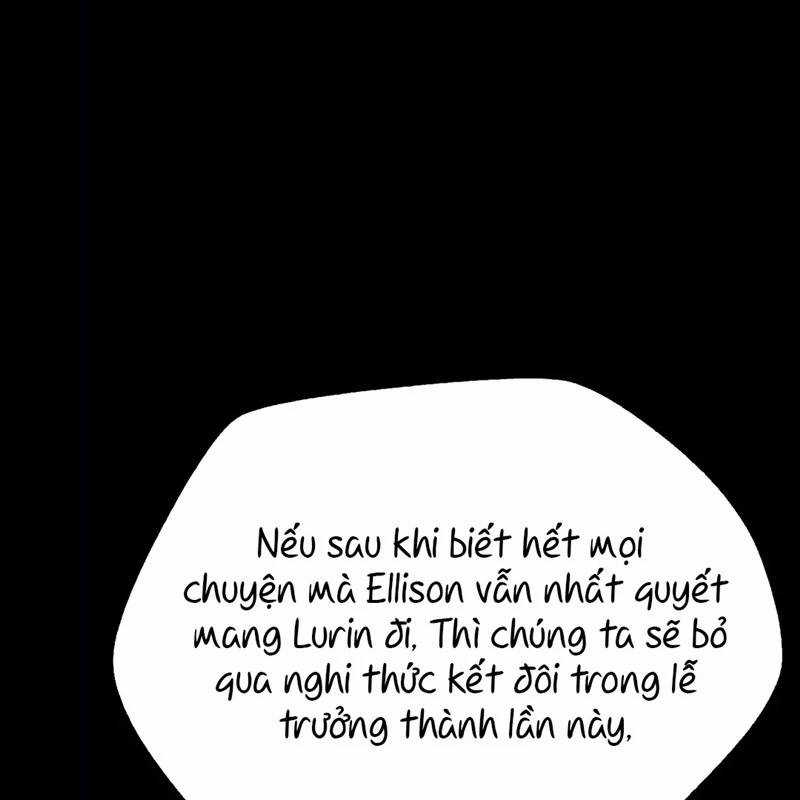 Đại Pháp Sư Mở Nhà Hàng Chương 68 trang 164